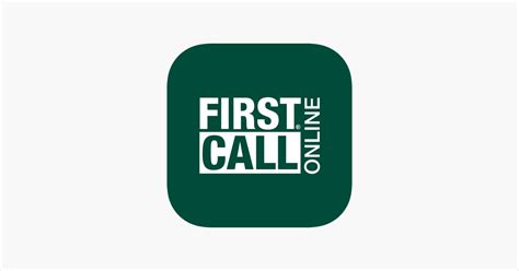 oreillys first call online|first call online license plate scan.